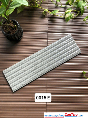 Việt Nhât 0015 E